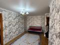 2-бөлмелі пәтер · 43 м² · 2/5 қабат, Майқұдық бирюзова 1, бағасы: 120 000 ₸ в Караганде, Алихана Бокейханова р-н — фото 12