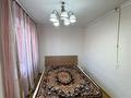 2-бөлмелі пәтер · 43 м² · 2/5 қабат, Майқұдық бирюзова 1, бағасы: 120 000 ₸ в Караганде, Алихана Бокейханова р-н — фото 14