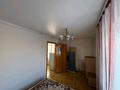 2-бөлмелі пәтер · 43 м² · 2/5 қабат, Майқұдық бирюзова 1, бағасы: 120 000 ₸ в Караганде, Алихана Бокейханова р-н — фото 15