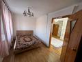 2-бөлмелі пәтер · 43 м² · 2/5 қабат, Майқұдық бирюзова 1, бағасы: 120 000 ₸ в Караганде, Алихана Бокейханова р-н — фото 16