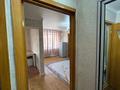2-бөлмелі пәтер · 43 м² · 2/5 қабат, Майқұдық бирюзова 1, бағасы: 120 000 ₸ в Караганде, Алихана Бокейханова р-н