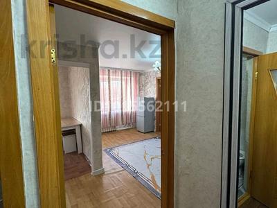 2-бөлмелі пәтер · 43 м² · 2/5 қабат, Майқұдық бирюзова 1, бағасы: 120 000 ₸ в Караганде, Алихана Бокейханова р-н