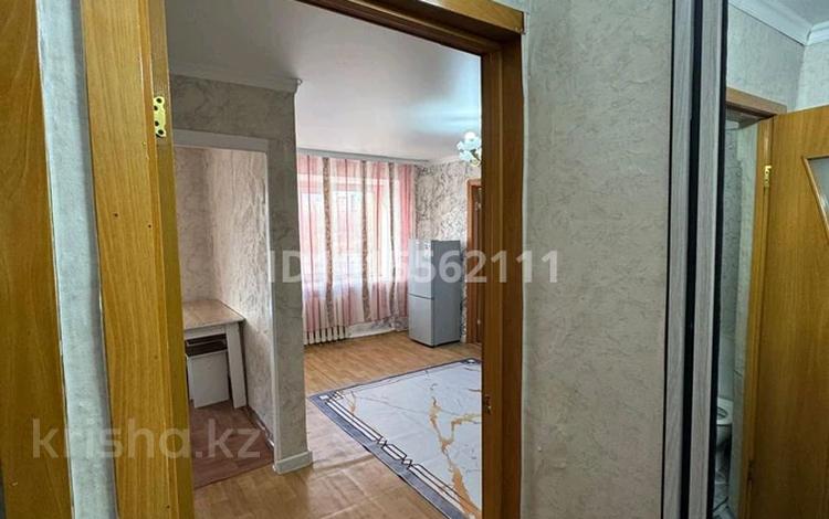 2-бөлмелі пәтер · 43 м² · 2/5 қабат, Майқұдық бирюзова 1, бағасы: 120 000 ₸ в Караганде, Алихана Бокейханова р-н — фото 3