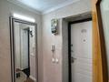 2-бөлмелі пәтер · 43 м² · 2/5 қабат, Майқұдық бирюзова 1, бағасы: 120 000 ₸ в Караганде, Алихана Бокейханова р-н — фото 2