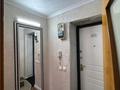 2-бөлмелі пәтер · 43 м² · 2/5 қабат, Майқұдық бирюзова 1, бағасы: 120 000 ₸ в Караганде, Алихана Бокейханова р-н — фото 3