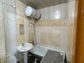 2-бөлмелі пәтер · 43 м² · 2/5 қабат, Майқұдық бирюзова 1, бағасы: 120 000 ₸ в Караганде, Алихана Бокейханова р-н — фото 4