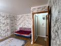 2-бөлмелі пәтер · 43 м² · 2/5 қабат, Майқұдық бирюзова 1, бағасы: 120 000 ₸ в Караганде, Алихана Бокейханова р-н — фото 5