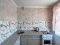 2-бөлмелі пәтер · 43 м² · 2/5 қабат, Майқұдық бирюзова 1, бағасы: 120 000 ₸ в Караганде, Алихана Бокейханова р-н — фото 6
