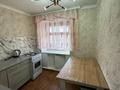 2-бөлмелі пәтер · 43 м² · 2/5 қабат, Майқұдық бирюзова 1, бағасы: 120 000 ₸ в Караганде, Алихана Бокейханова р-н — фото 7