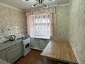2-бөлмелі пәтер · 43 м² · 2/5 қабат, Майқұдық бирюзова 1, бағасы: 120 000 ₸ в Караганде, Алихана Бокейханова р-н — фото 8