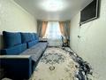 3-бөлмелі пәтер · 70 м² · 8/10 қабат, 8 микрорайон, бағасы: 15.5 млн ₸ в Темиртау