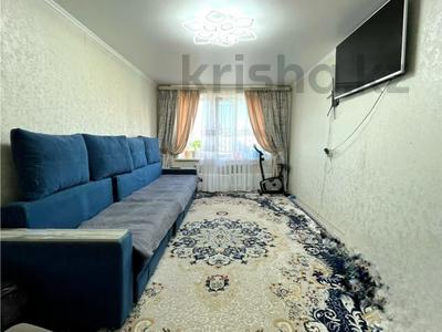 3-бөлмелі пәтер · 70 м² · 8/10 қабат, 8 микрорайон, бағасы: 15.5 млн ₸ в Темиртау