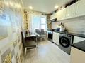 3-бөлмелі пәтер · 70 м² · 8/10 қабат, 8 микрорайон, бағасы: 15.5 млн ₸ в Темиртау — фото 4