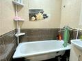 3-бөлмелі пәтер · 70 м² · 8/10 қабат, 8 микрорайон, бағасы: 15.5 млн ₸ в Темиртау — фото 5