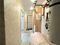3-бөлмелі пәтер · 70 м² · 8/10 қабат, 8 микрорайон, бағасы: 15.5 млн ₸ в Темиртау — фото 7