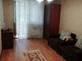 1-комнатная квартира, 30 м², 2/4 этаж, мкр Коктем-1, Габдуллина за 23 млн 〒 в Алматы, Бостандыкский р-н — фото 5