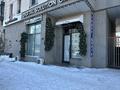 Кеңселер · 120 м², бағасы: 1.2 млн ₸ в Астане, Есильский р-н