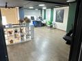 Кеңселер · 120 м², бағасы: 1.2 млн ₸ в Астане, Есильский р-н — фото 2