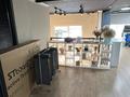 Кеңселер · 120 м², бағасы: 1.2 млн ₸ в Астане, Есильский р-н — фото 3