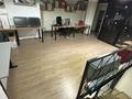 Кеңселер · 120 м², бағасы: 1.2 млн ₸ в Астане, Есильский р-н — фото 5