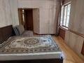 3-бөлмелі пәтер · 70 м² · 1/4 қабат, Абдуллиных 34, бағасы: 350 000 ₸ в Алматы, Медеуский р-н — фото 10