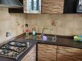 3-бөлмелі пәтер · 70 м² · 1/4 қабат, Абдуллиных 34, бағасы: 350 000 ₸ в Алматы, Медеуский р-н — фото 11