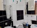 3-бөлмелі пәтер · 70 м² · 1/4 қабат, Абдуллиных 34, бағасы: 350 000 ₸ в Алматы, Медеуский р-н — фото 12
