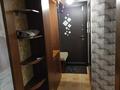 3-бөлмелі пәтер · 70 м² · 1/4 қабат, Абдуллиных 34, бағасы: 350 000 ₸ в Алматы, Медеуский р-н — фото 13
