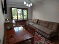 3-бөлмелі пәтер · 70 м² · 1/4 қабат, Абдуллиных 34, бағасы: 350 000 ₸ в Алматы, Медеуский р-н — фото 2