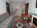 3-бөлмелі пәтер · 70 м² · 1/4 қабат, Абдуллиных 34, бағасы: 350 000 ₸ в Алматы, Медеуский р-н — фото 3