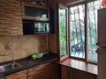 3-бөлмелі пәтер · 70 м² · 1/4 қабат, Абдуллиных 34, бағасы: 350 000 ₸ в Алматы, Медеуский р-н — фото 4