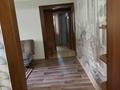 3-бөлмелі пәтер · 70 м² · 1/4 қабат, Абдуллиных 34, бағасы: 350 000 ₸ в Алматы, Медеуский р-н — фото 6