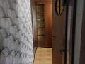 3-бөлмелі пәтер · 70 м² · 1/4 қабат, Абдуллиных 34, бағасы: 350 000 ₸ в Алматы, Медеуский р-н — фото 7