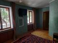 3-бөлмелі пәтер · 70 м² · 1/4 қабат, Абдуллиных 34, бағасы: 350 000 ₸ в Алматы, Медеуский р-н — фото 8