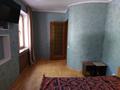 3-бөлмелі пәтер · 70 м² · 1/4 қабат, Абдуллиных 34, бағасы: 350 000 ₸ в Алматы, Медеуский р-н — фото 9