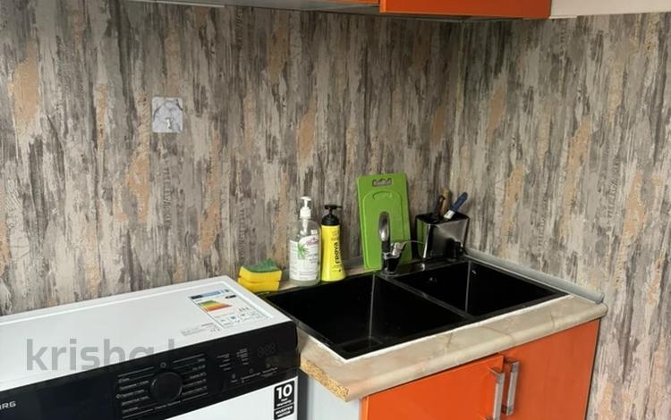1-комнатная квартира · 35 м² · 4/5 этаж, Муратбаева — Карасай батыра за 230 000 ₸ в Алматы, Алмалинский р-н — фото 2