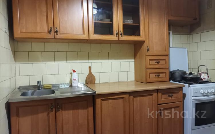 1-комнатная квартира · 43 м² · 3/9 этаж, Торайгырова — Саина за 250 000 ₸ в Алматы, Алмалинский р-н — фото 15