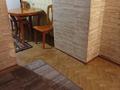 1-комнатная квартира · 43 м² · 3/9 этаж, Торайгырова — Саина за 250 000 ₸ в Алматы, Алмалинский р-н — фото 2