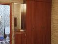 1-комнатная квартира · 43 м² · 3/9 этаж, Торайгырова — Саина за 250 000 ₸ в Алматы, Алмалинский р-н — фото 3