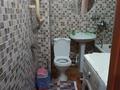 1-комнатная квартира · 43 м² · 3/9 этаж, Торайгырова — Саина за 250 000 ₸ в Алматы, Алмалинский р-н — фото 4