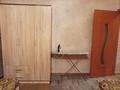 1-комнатная квартира · 43 м² · 3/9 этаж, Торайгырова — Саина за 250 000 ₸ в Алматы, Алмалинский р-н — фото 5