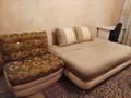 1-комнатная квартира · 43 м² · 3/9 этаж, Торайгырова — Саина за 250 000 ₸ в Алматы, Алмалинский р-н — фото 7