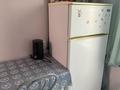 1-комнатная квартира · 35 м² · 4/5 этаж, Муратбаева — Карасай батыра за 230 000 ₸ в Алматы, Алмалинский р-н — фото 3