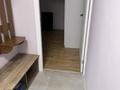 1-комнатная квартира · 35 м² · 4/5 этаж, Муратбаева — Карасай батыра за 230 000 ₸ в Алматы, Алмалинский р-н — фото 4