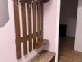 1-комнатная квартира · 35 м² · 4/5 этаж, Муратбаева — Карасай батыра за 230 000 ₸ в Алматы, Алмалинский р-н — фото 5