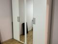 1-комнатная квартира · 35 м² · 4/5 этаж, Муратбаева — Карасай батыра за 230 000 ₸ в Алматы, Алмалинский р-н — фото 6
