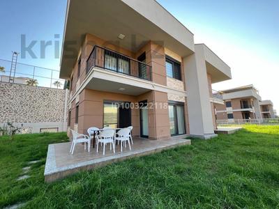 Отдельный дом · 8 комнат · 460 м² · 8 сот., Каргыджак — Avocado Village за 246 млн 〒 в Аланье