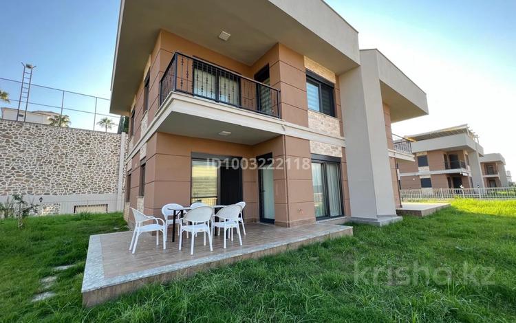 Отдельный дом · 8 комнат · 460 м² · 8 сот., Каргыджак — Avocado Village за 320 млн 〒 в Аланье — фото 2