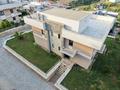 Отдельный дом · 8 комнат · 455 м² · 9 сот., Каргыджак 55 — Avocado Village за 190 млн ₸ в Аланье — фото 2