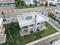 Отдельный дом · 8 комнат · 455 м² · 9 сот., Каргыджак 55 — Avocado Village за 208 млн ₸ в Аланье